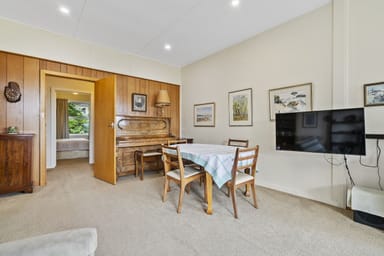 Property 10 Ada Street, Triabunna TAS 7190 IMAGE 0