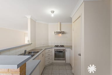 Property 3, 46 Loton Avenue, Midland WA 6056 IMAGE 0