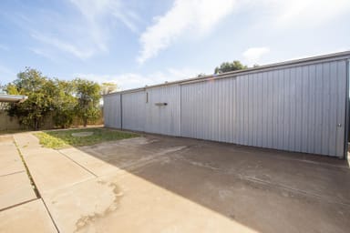 Property 100 Esmond Rd, Port Pirie SA 5540 IMAGE 0