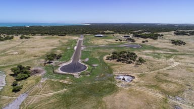 Property 19, Christina Smith Drive, SOUTHEND SA 5280 IMAGE 0