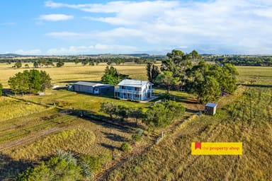 Property 126 Beryl Road, Gulgong NSW 2852 IMAGE 0