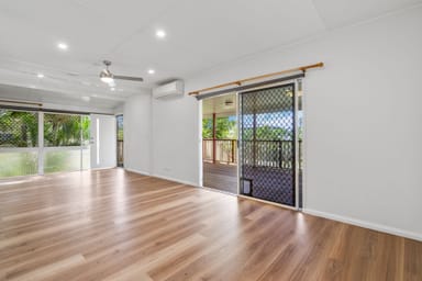 Property 24 Juers Street, KINGSTON QLD 4114 IMAGE 0