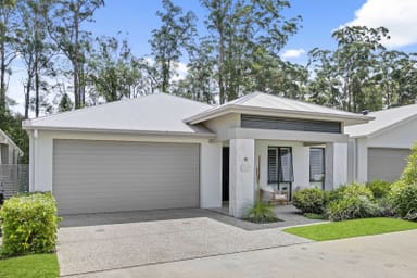 Property 185, 2 Retreat Drive, Buderim QLD 4556 IMAGE 0