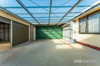 Property 19 Nelson Street, Acton TAS 7320 IMAGE 0