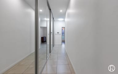 Property 33 Windsor Grove, Klemzig SA 5087 IMAGE 0