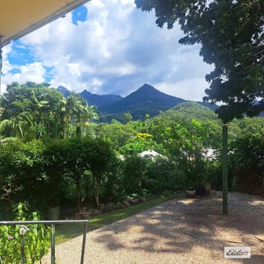 Property 13-15 Mitchell Street, Uki NSW 2484 IMAGE 0