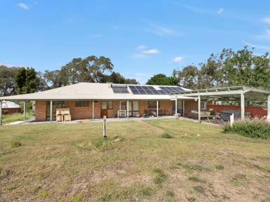 Property 174 Moores Road, Springhurst VIC 3682 IMAGE 0