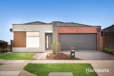 Property 12 Mornington Crescent, Rockbank VIC 3335 IMAGE 0