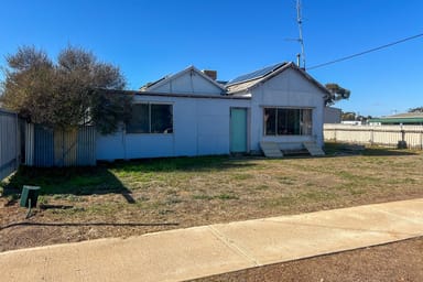 Property 63 Dampier Street, Bruce Rock WA 6418 IMAGE 0