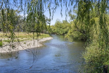 Property 4747 Kiewa Valley Hwy, Dederang VIC 3691 IMAGE 0