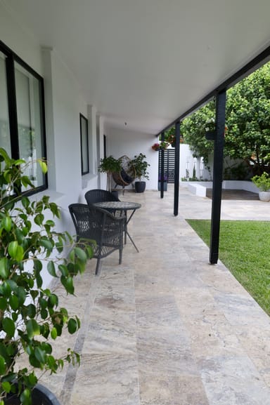 Property 2 Avondale Street, UNDERWOOD QLD 4119 IMAGE 0