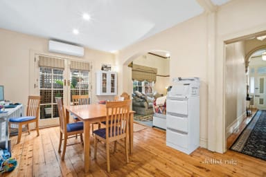 Property 20 Hunt Street, Ballarat East VIC 3350 IMAGE 0