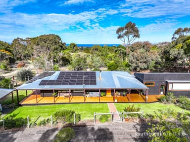 Property 2 Colebatch Road, LOWER INMAN VALLEY SA 5211 IMAGE 0