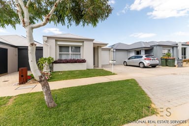 Property 10 Gecko Way, Banksia Grove WA 6031 IMAGE 0