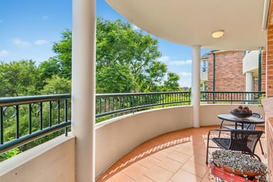 Property 11/9-15 Mansfield Avenue, Caringbah NSW 2229 IMAGE 0