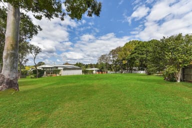 Property 16, 338 Bridge Street, Toowoomba City QLD 4350 IMAGE 0