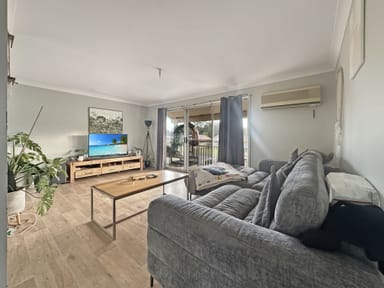 Property 48 Fairlands Road, MALLABULA NSW 2319 IMAGE 0