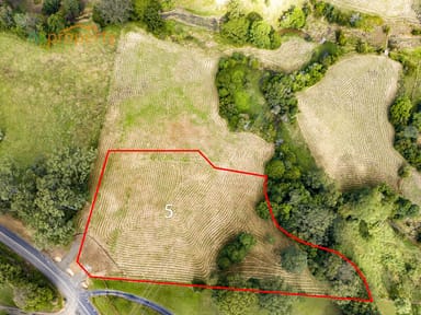 Property Lot 5 -14 Irvines  Road, Newee Creek NSW 2447 IMAGE 0
