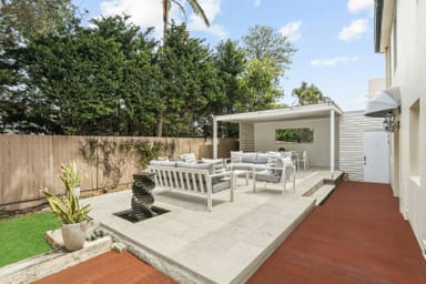 Property 23 Macdonald Street, Vaucluse  IMAGE 0