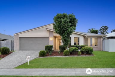 Property 19 Phoebe Way, Gleneagle QLD 4285 IMAGE 0