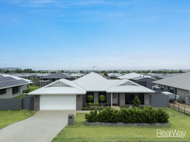 Property 49 Magpie Drive, Cambooya QLD 4358 IMAGE 0