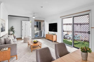 Property 45, 15-35 Killarney Avenue, Robina QLD 4226 IMAGE 0
