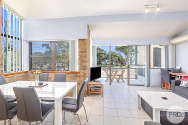 Property 9, 63 Shoal Bay Road, Shoal Bay NSW 2315 IMAGE 0