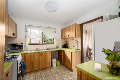 Property 2 Parkway Drive, SCARNESS QLD 4655 IMAGE 0