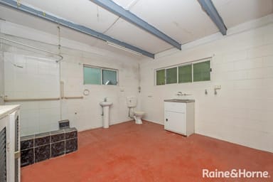 Property 8 Ridge Street, ROSENEATH QLD 4811 IMAGE 0