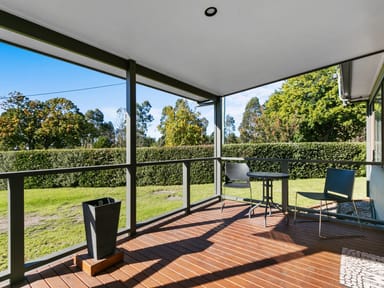 Property 53 Third Street, Yallourn North VIC 3825 IMAGE 0