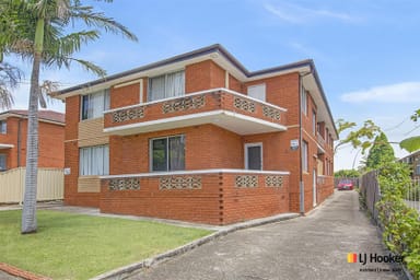 Property 6, 50 Fairmount Street, LAKEMBA NSW 2195 IMAGE 0