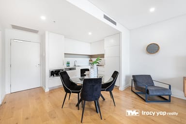 Property 608/7 Mooltan Avenue, Macquarie Park NSW 2113 IMAGE 0