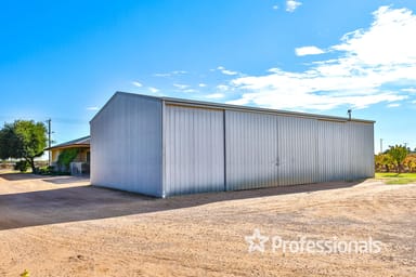 Property 284 Sandilong Avenue, Nichols Point VIC 3501 IMAGE 0