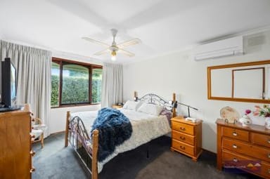 Property 6 Dealbata Avenue, Endeavour Hills VIC 3802 IMAGE 0
