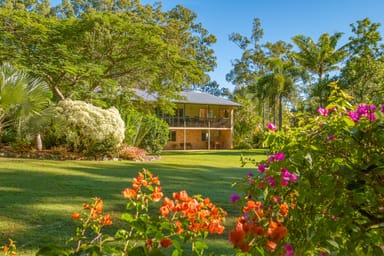 Property 29 Groves Road, ARALUEN QLD 4570 IMAGE 0