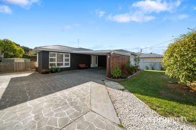 Property 62 Montrose Road, MONTROSE TAS 7010 IMAGE 0