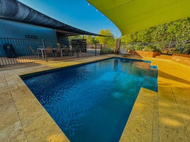 Property 14 Manilinha Drive, Boodarie WA 6722 IMAGE 0