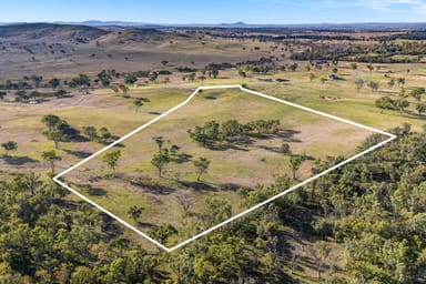 Property 12 Belleview Drive, Murrumbateman NSW 2582 IMAGE 0