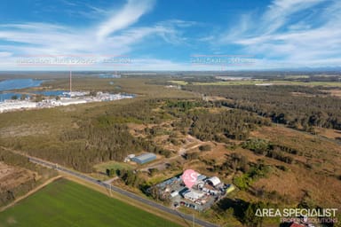 Property 16 Cabbage Tree Point Road, STEIGLITZ QLD 4207 IMAGE 0