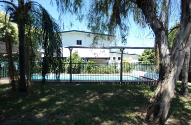 Property 13 Lucksall Street, MOREE NSW 2400 IMAGE 0