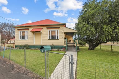 Property 6 Tooth Street, NOBBY QLD 4360 IMAGE 0