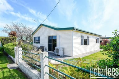 Property 2 Archer Street, Gravelly Beach TAS 7276 IMAGE 0