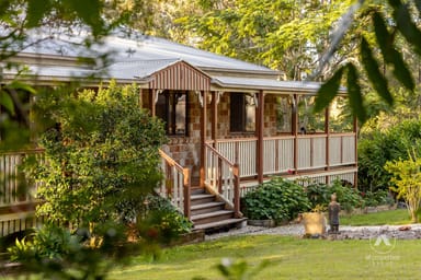 Property 87-91 Pendennis Road, Tamborine QLD 4270 IMAGE 0