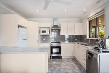 Property 174 Landy Drive, Mount Warrigal NSW 2528 IMAGE 0