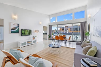 Property 702/36-40 Romsey Street, Waitara NSW 2077 IMAGE 0