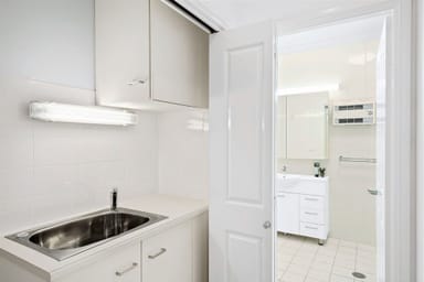 Property 58/6 Tarragal Glen Avenue, Erina NSW 2250 IMAGE 0