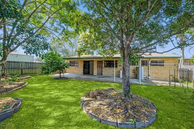 Property 33 Ogilvy Road, BURPENGARY QLD 4505 IMAGE 0