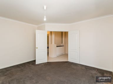 Property 37 Upney Mews, Joondalup WA 6027 IMAGE 0
