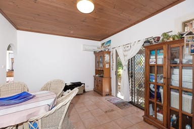 Property 8 Rees Street, Wangi Wangi NSW 2267 IMAGE 0