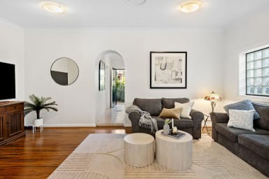 Property 1, 50-52 Fotheringham Street, Enmore NSW 2042 IMAGE 0